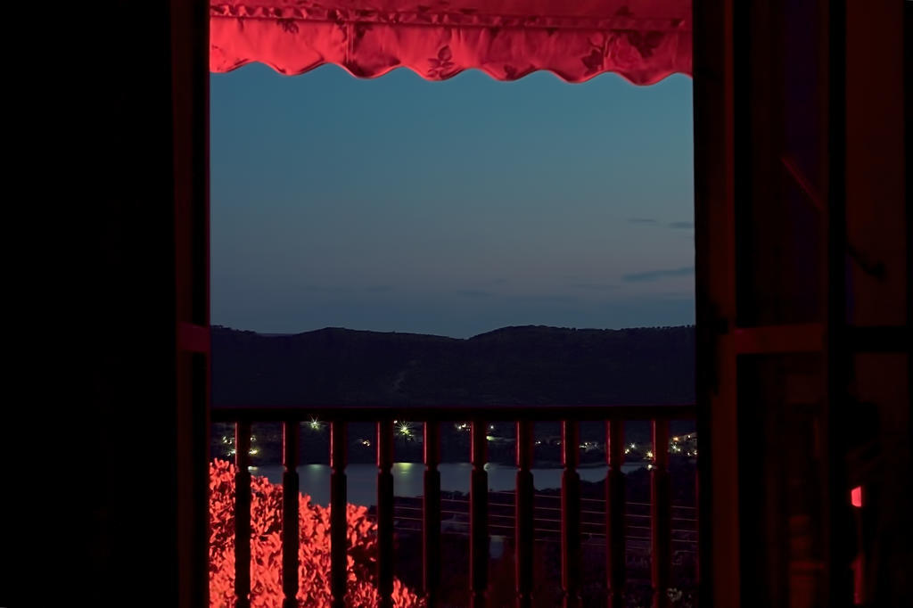 Art Hotel Panorama 피르가디키아 객실 사진